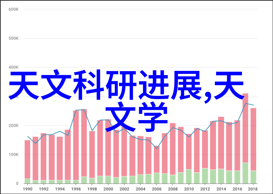 母亲节送什么花好温馨绽放的礼物之选