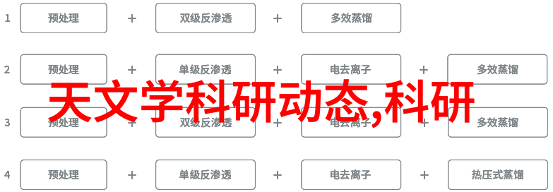 通道式自动喷淋消毒系统安装指南安全操作保障健康环境