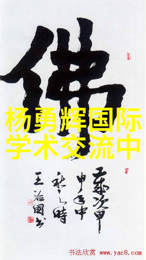 安全操作指南正确安装和使用 bac 侧面抽风机及相关配件