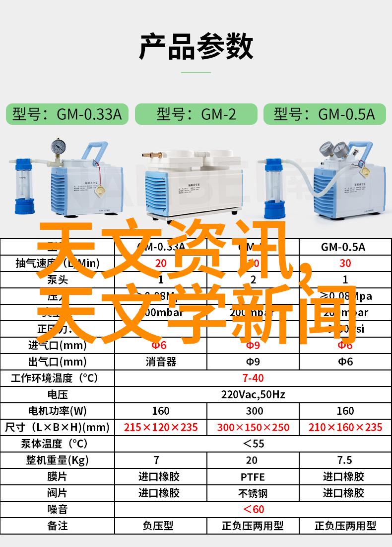 葫芦娃官方网站葫芦娃的网络世界