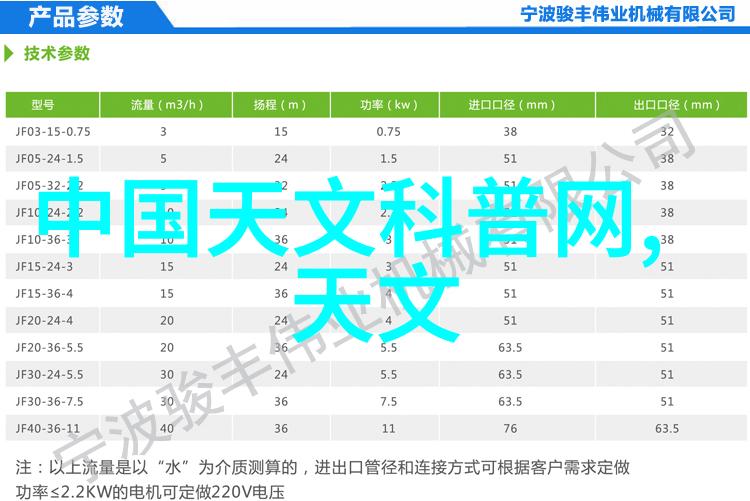 外墙翻新 - 重塑外观现代材料的选择与应用