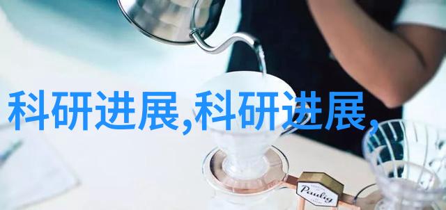 塑料排水管系统-PE排水管绿色环保的现代解决方案