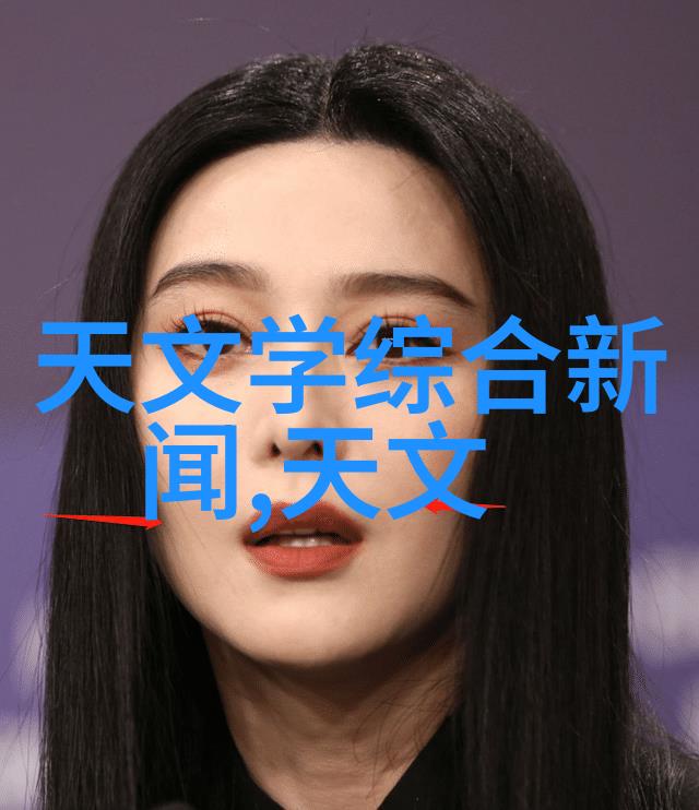 摄影之美艺术的镜头瞬间成像