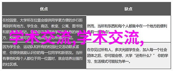 空调制冷模式调整步骤详解让家中凉爽如洗衣机清洁干燥