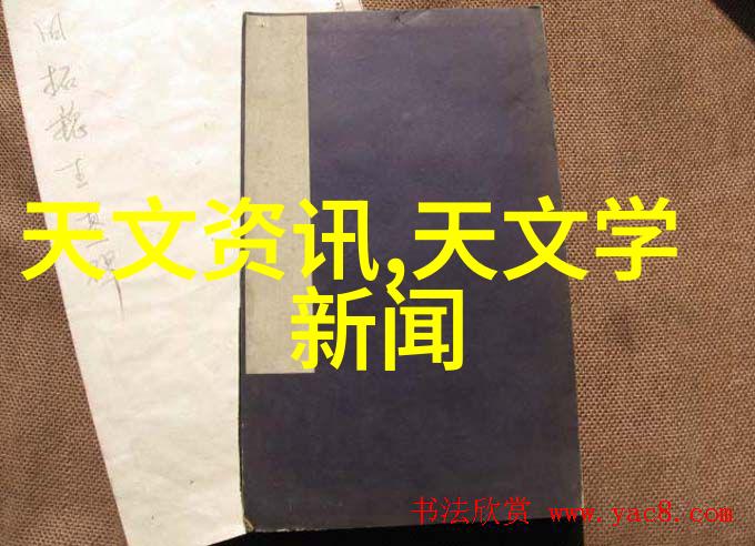 主题我来给你看看最新报价了2022年4月的超实惠优惠大放送