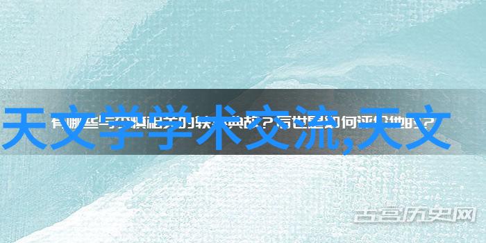 电子垃圾大量增加政府和个人都应该采取怎样的措施来应对这个问题