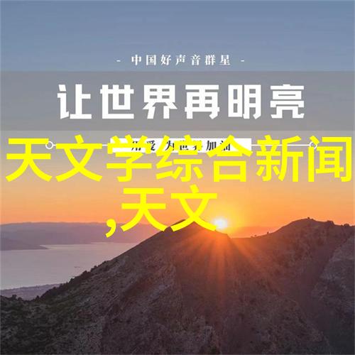 诺基亚-重燃回忆诺基亚N95的经典设计与无线时代的智慧