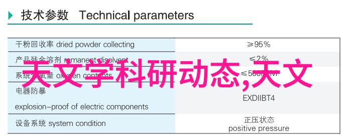 科技奇幻-女机器人的觉醒人工智能时代的新女性形象