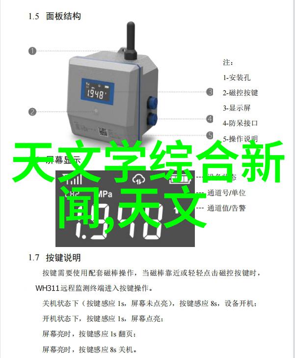 45卫生级PVC排水管1米价格尽在此