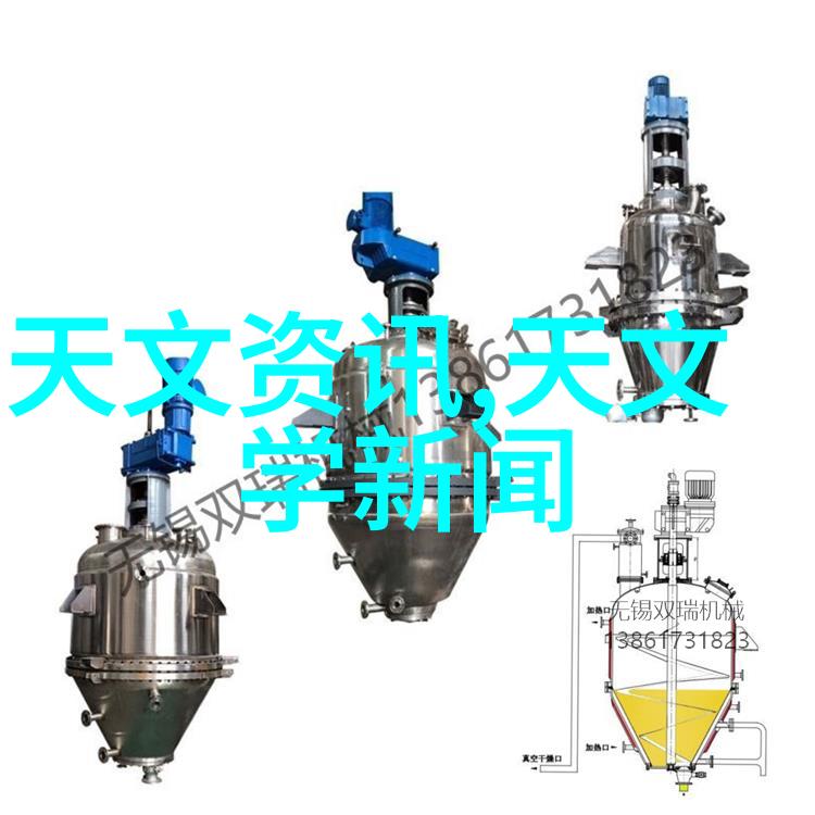 夏日保鲜攻略冰箱档位调校的艺术与科学