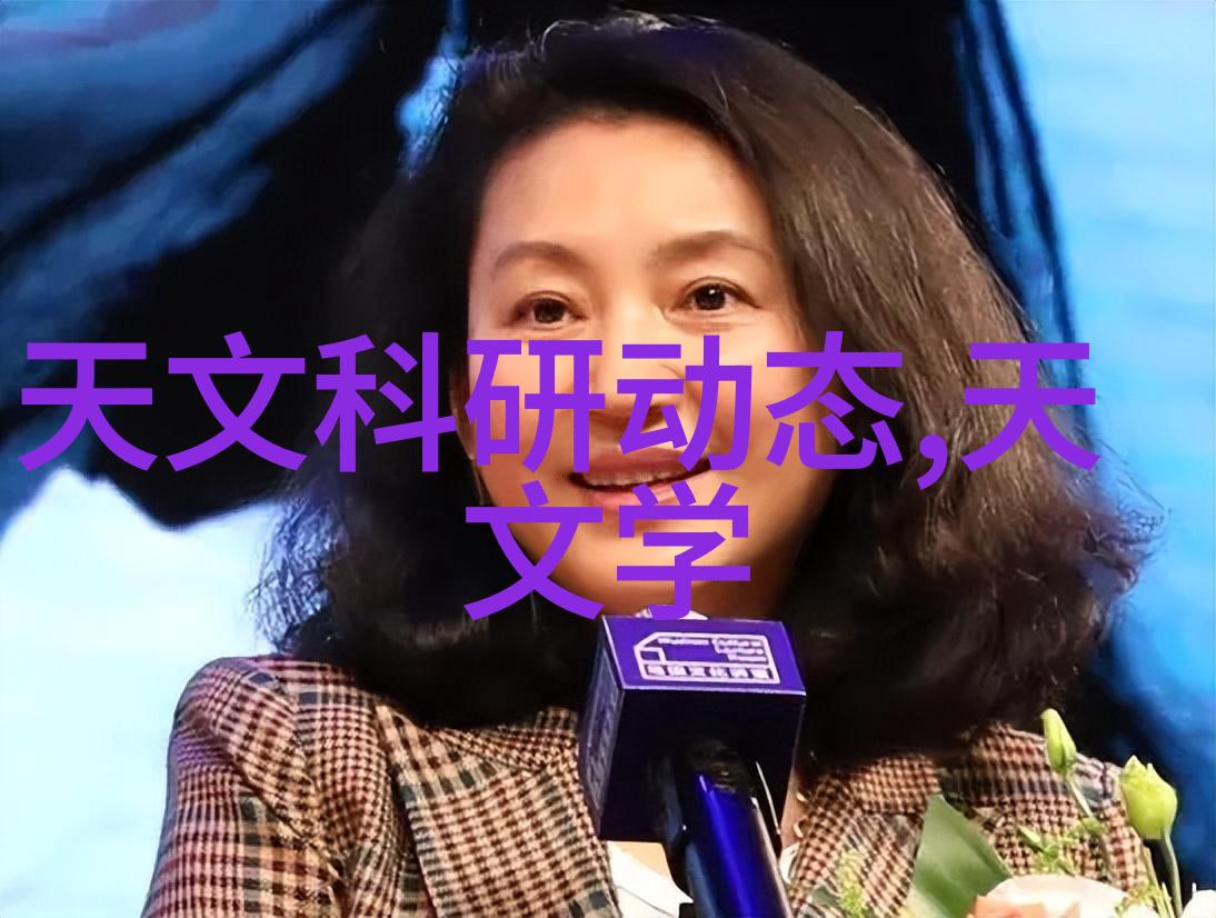 智能摄像技术的演进与拍照手机在视觉艺术中的应用探究