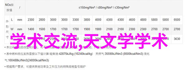 化学智能化进展速报 新一代催化剂的设计与应用