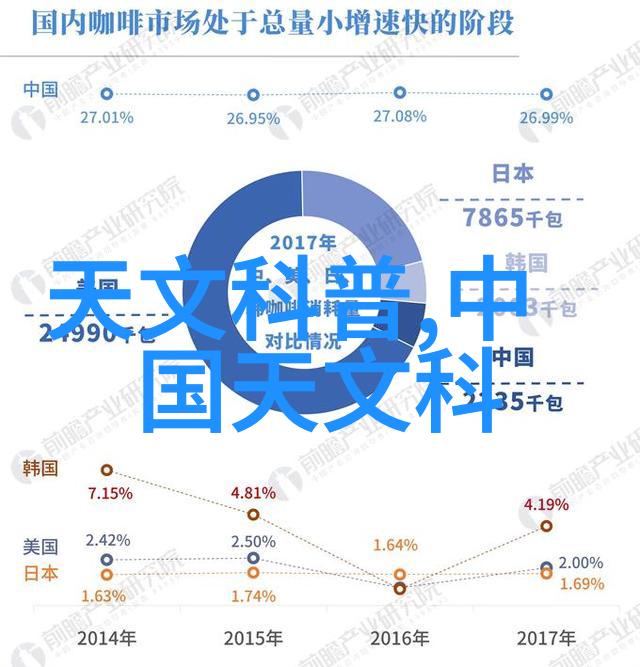 彩钢压瓦机我的日常小伙伴