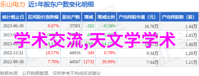 丝网制品最大生产商专业制造各种精细丝网