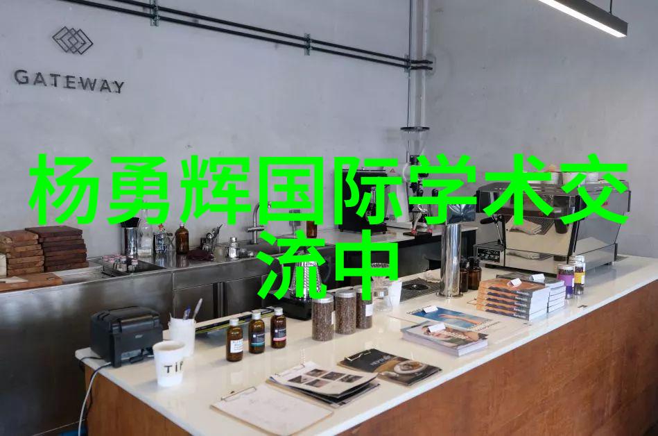 仪器仪表制造业发展情况背后的未知技术创新与市场需求的双重驱动力有何秘密