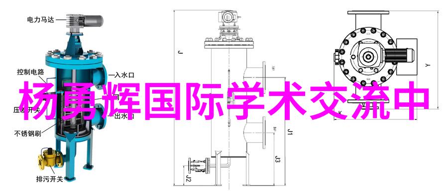 新兴技术如何影响制冷设备行业的未来发展