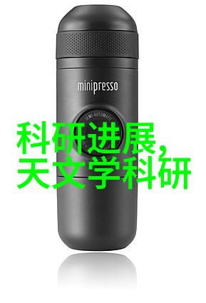 厨房-巧手炒制探秘厨房必备的厨具选择与使用技巧