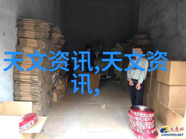 价格透视移动破碎机与传统型号相比有哪些优势