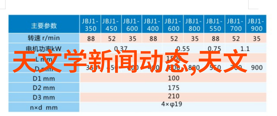 如何创造出完美的三室两厅两卫装修效果图地中海卫生间设计