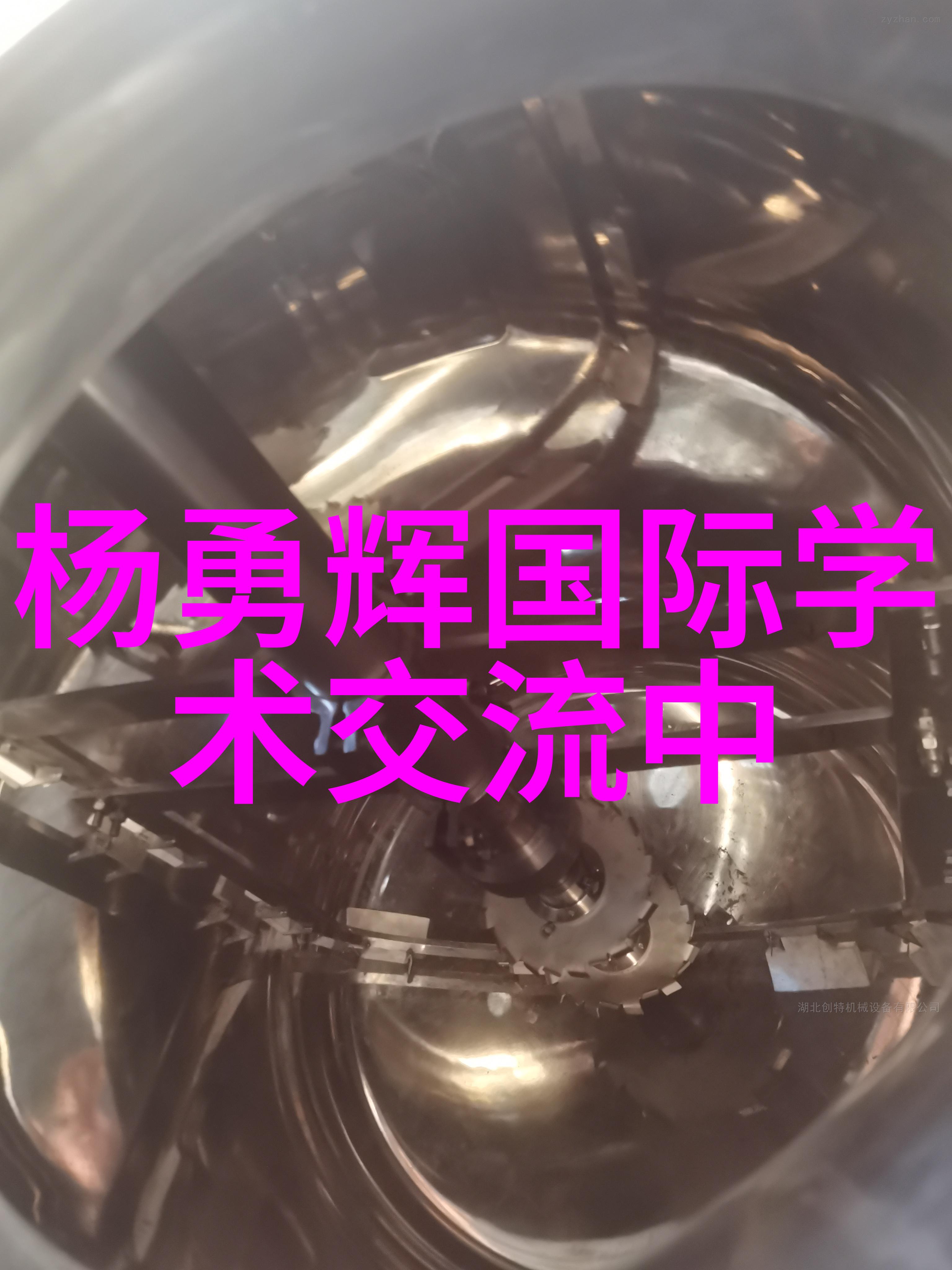 铁翼之脉动车组检修技术的精妙运转