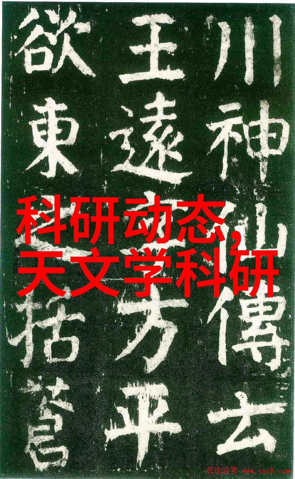 弹弹堂官方游戏下载热门射击游戏体验