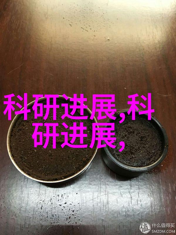 在电影制作中后期剪辑是怎样的一个过程