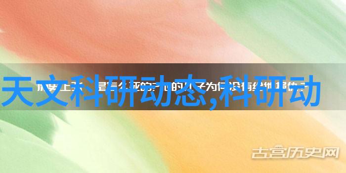 除了成本外还有哪些因素应该考虑在购买工业清洁设备时