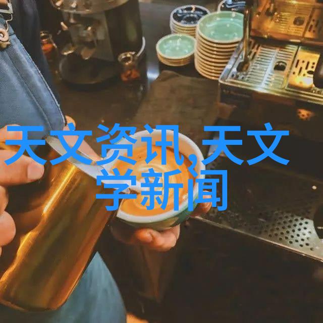 实验室烘干箱-高效温控技术的应用与实践