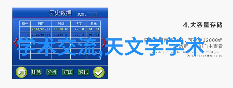 超现实梦境中的无尽探险