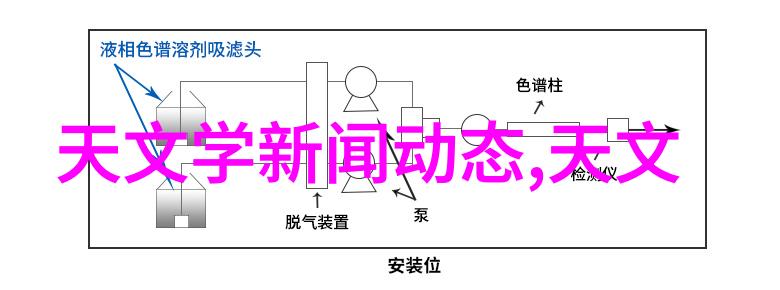 子弹时间超现实的时空操控