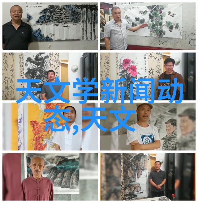 认知反应釜与反应器的差异化学实验室的基本设备