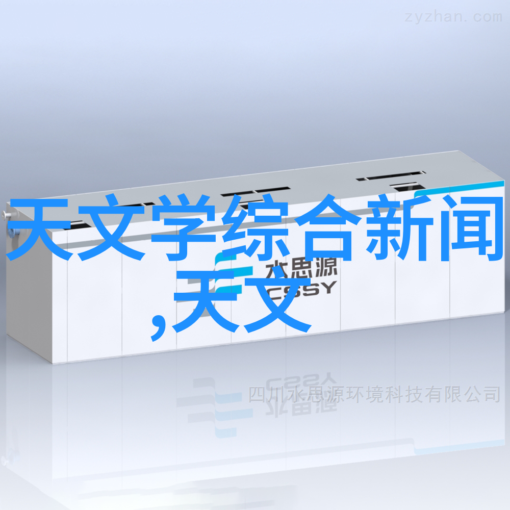 美的冰箱与海尔冰箱哪个质量好专家警告不当保养将让你的冰箱变成细菌温床