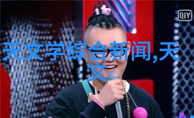 宝宝你在车里好会夹我儿子开车时的超能力惊人