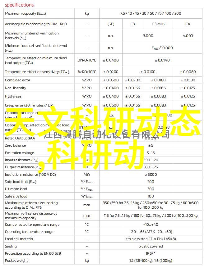 婚礼仪式的视觉叙事一项关于摄影跟拍在文化传承中的研究