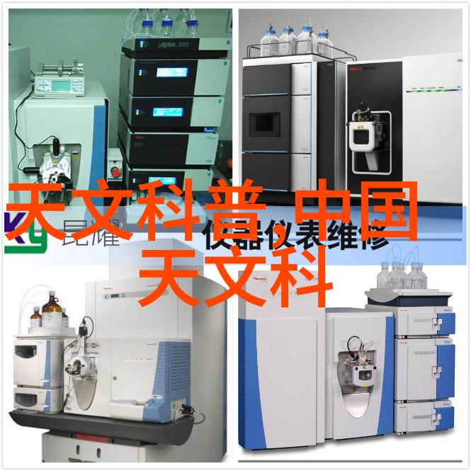 探索厨房美学附近做橱柜的艺术与实用之旅