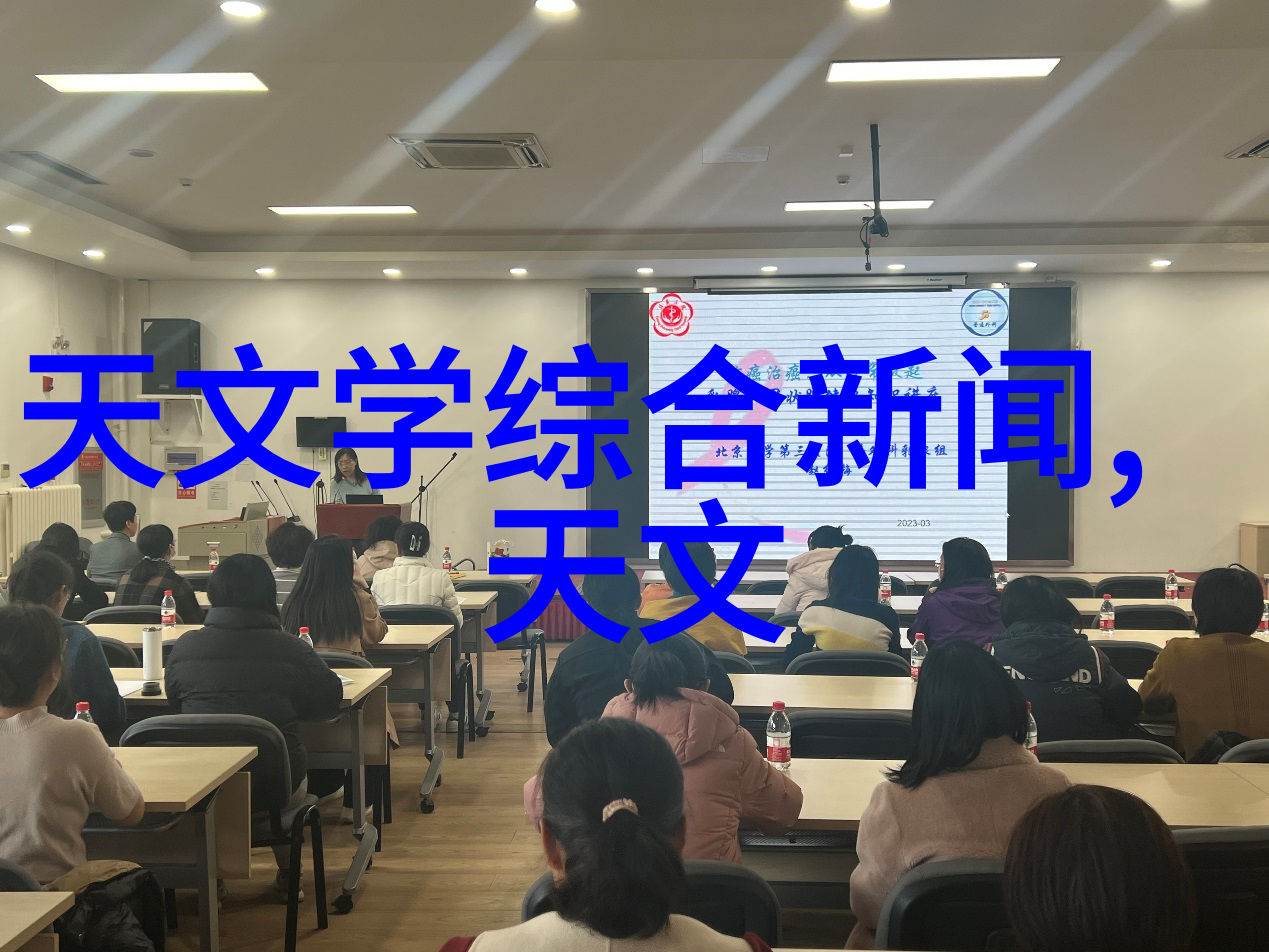 随便找个人结婚吧-无忧岁月的轻松联誓