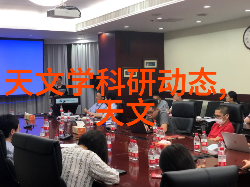 姜可小说全文免费阅读txt我来给你推荐一个超级火的作品逆袭之神秘猫咪