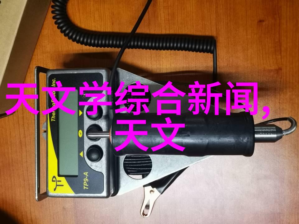 佳能550d我是如何用一台老相机拍出全新的作品的