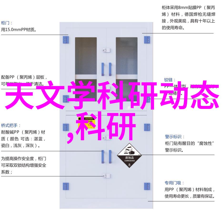 厨房装修效果图欣赏创意空间设计与现代生活的完美融合