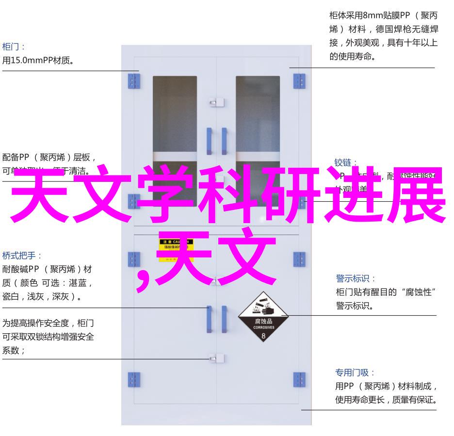 影楼-镜中花笑语间探秘现代影楼的艺术与技术