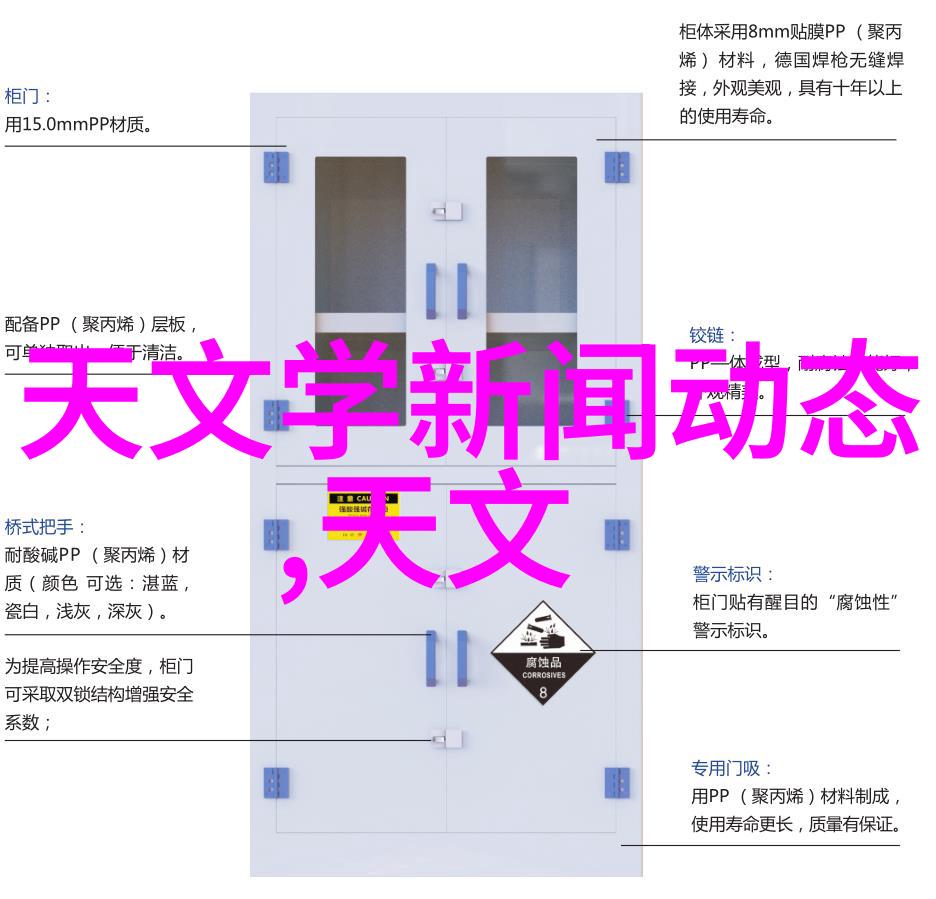 人工智能时代的资讯变革AI驱动的信息流转新模式