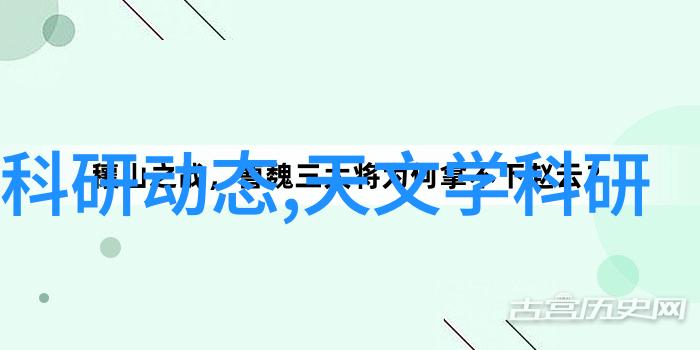 不锈钢小件精密加工服务提供高品质的金属工艺解决方案