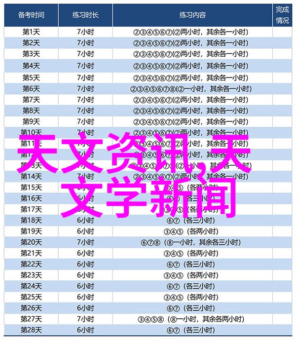 大型纯净水生产线设备-高效运行的关键如何选择合适的过滤系统