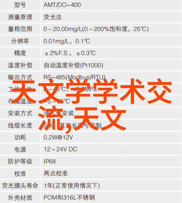 2022全国摄影大赛征稿-聚焦光彩2022年全国摄影大赛征集作品