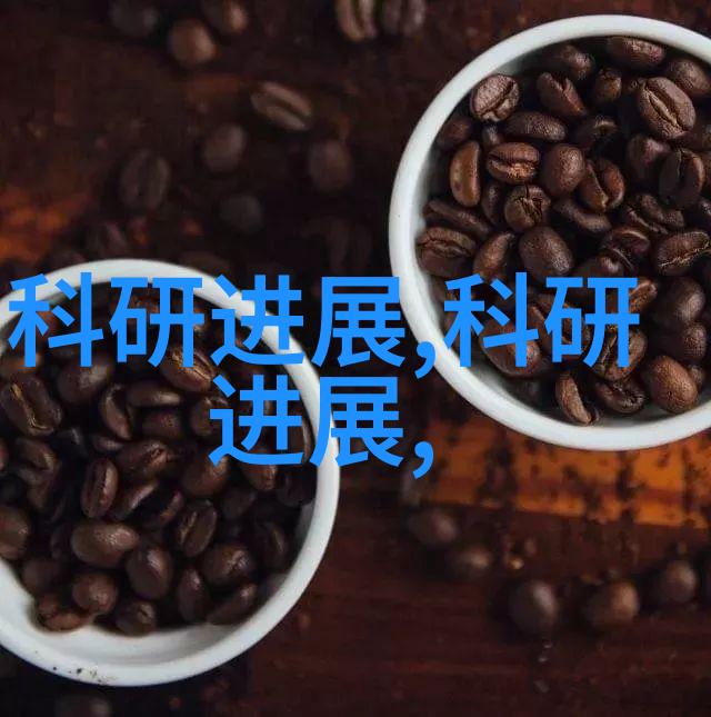 智能时代的精髓嵌入式开发之美