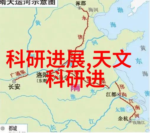 室内装修材料名称大全为什么粉刷平顶会塌落