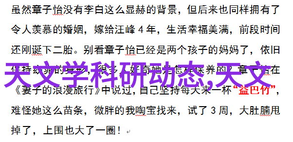 广东佛山不锈钢板生产厂家精工打造车间排水沟上方的坚固护卫者