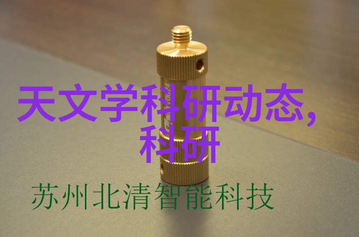 客厅装修我是如何用一张壁纸让客厅焕然一新