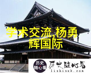 业内预计家电市场价格战主体将转向新品中国冰箱销量排名或成焦点争夺