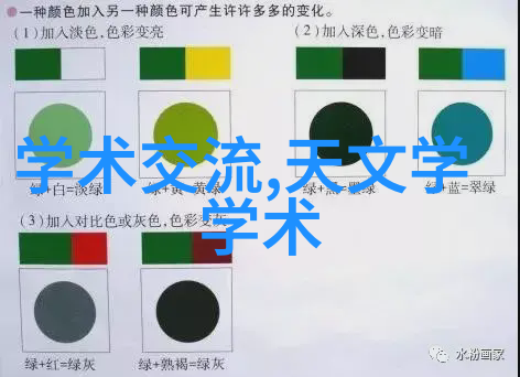 空气的守护者FZGF系列新型真空干燥箱